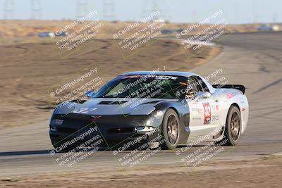 media/Oct-15-2023-CalClub SCCA (Sun) [[64237f672e]]/Group 2/Qualifying/